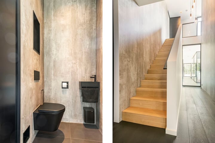 Foto 36 van Frida Heilstraat 16