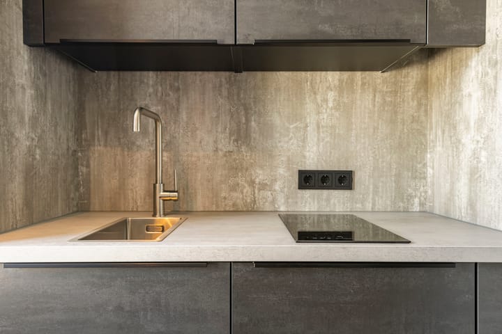 Foto 38 van Frida Heilstraat 16