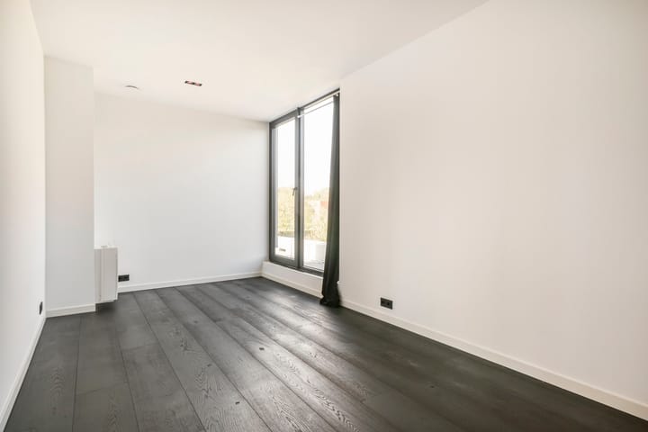 Foto 39 van Frida Heilstraat 16