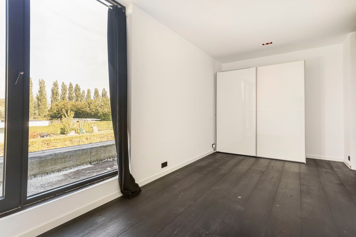 Foto 40 van Frida Heilstraat 16