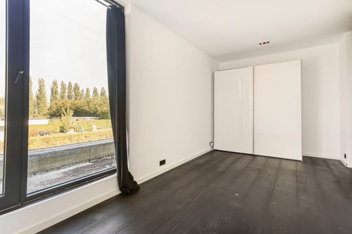 Foto 40 van Frida Heilstraat 16