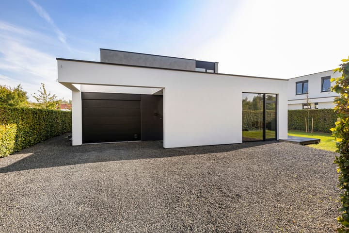 Foto 2 van Frida Heilstraat 16