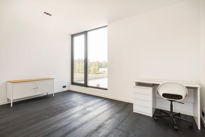 Foto 41 van Frida Heilstraat 16