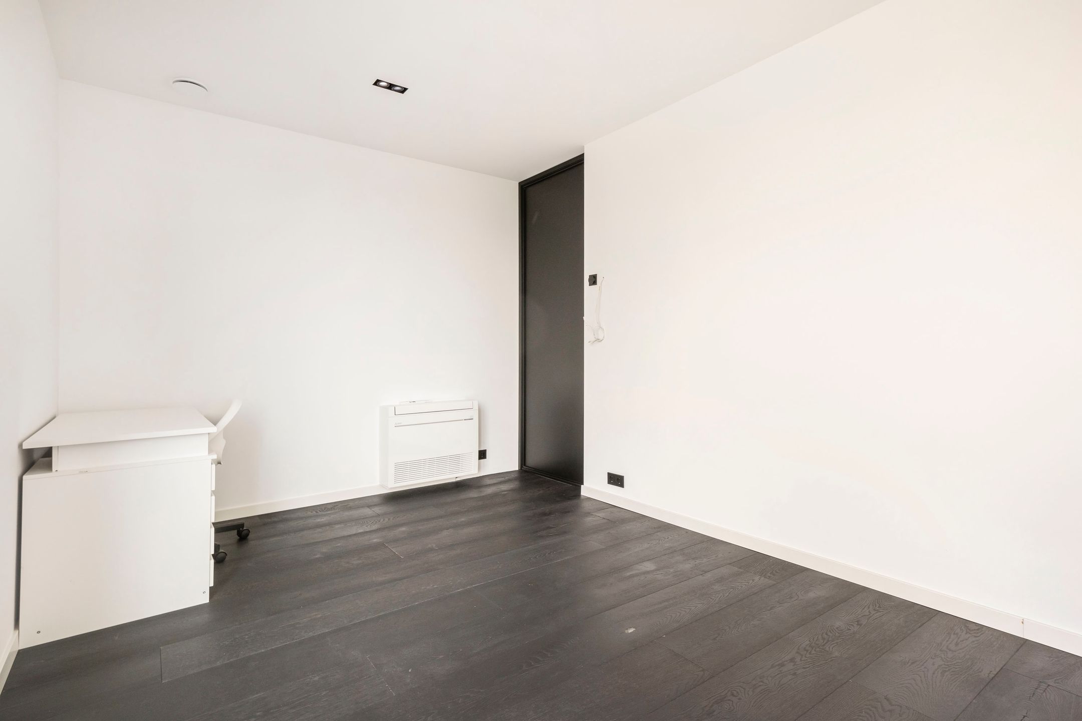 Foto 42 van Frida Heilstraat 16