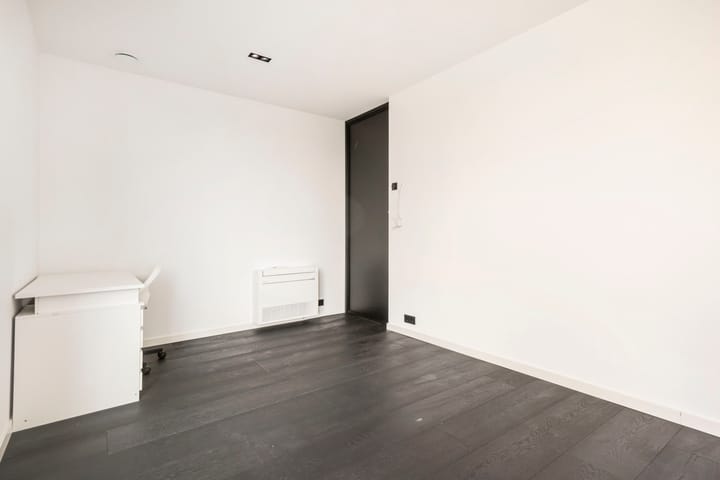 Foto 42 van Frida Heilstraat 16