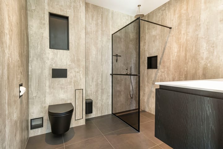 Foto 43 van Frida Heilstraat 16