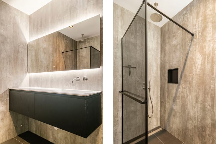 Foto 44 van Frida Heilstraat 16