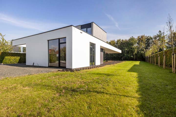 Foto 46 van Frida Heilstraat 16