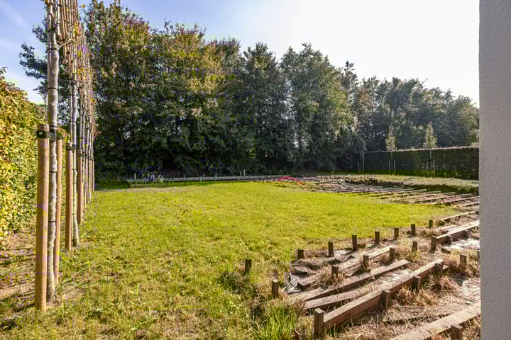 Foto 45 van Frida Heilstraat 16