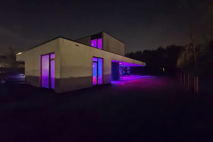 Foto 47 van Frida Heilstraat 16