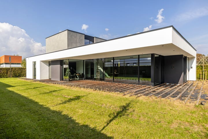 Foto 49 van Frida Heilstraat 16