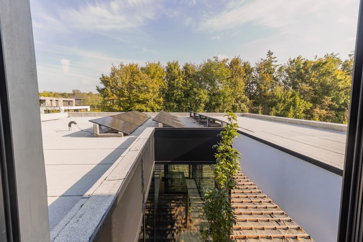 Foto 50 van Frida Heilstraat 16