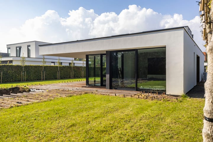 Foto 53 van Frida Heilstraat 16