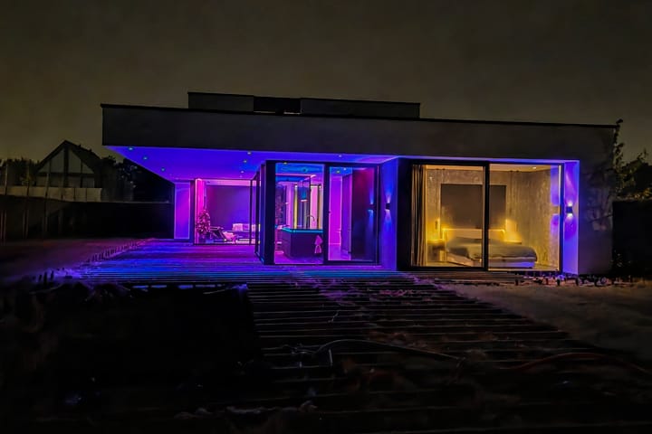 Foto 54 van Frida Heilstraat 16