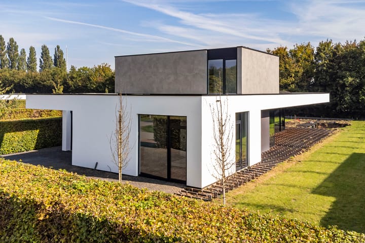 Foto 56 van Frida Heilstraat 16