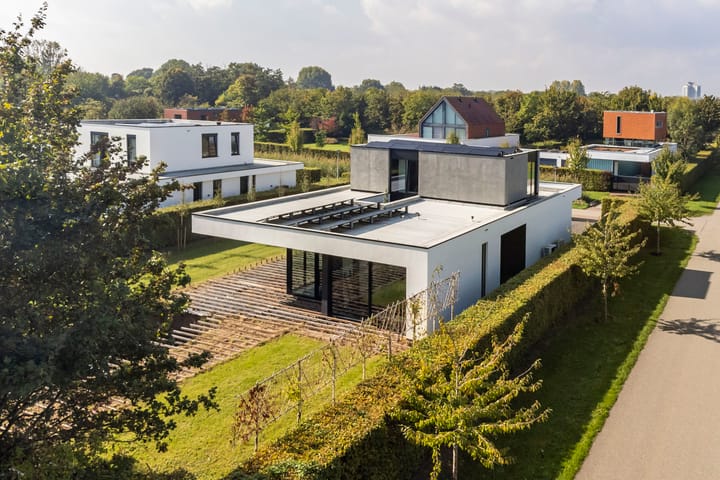 Foto 58 van Frida Heilstraat 16