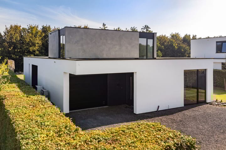 Foto 57 van Frida Heilstraat 16