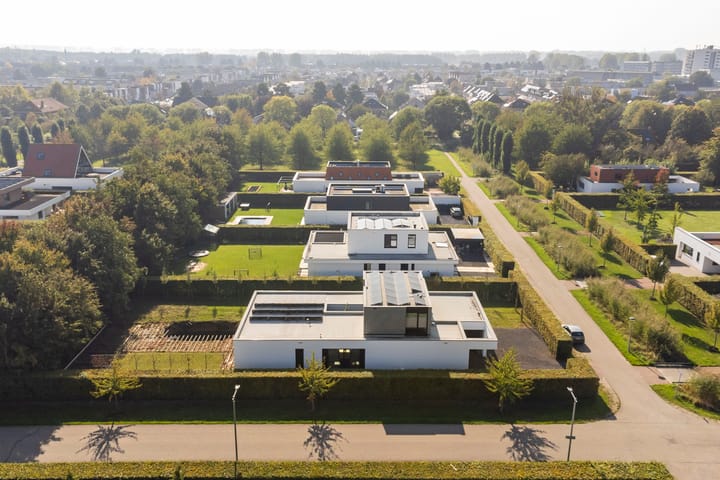 Foto 59 van Frida Heilstraat 16