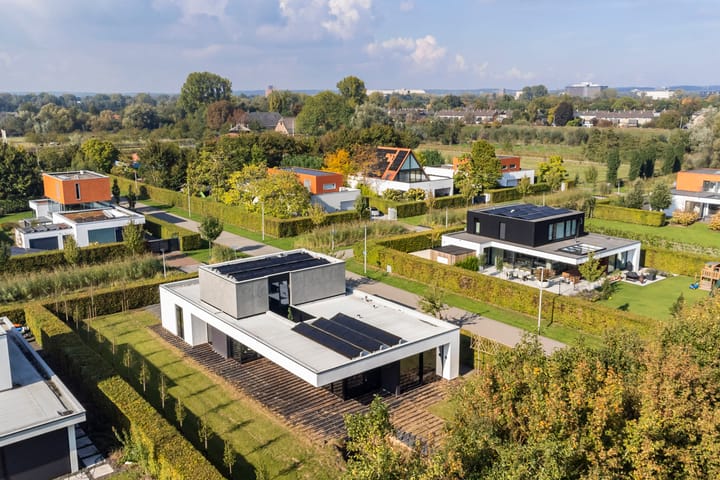 Foto 60 van Frida Heilstraat 16