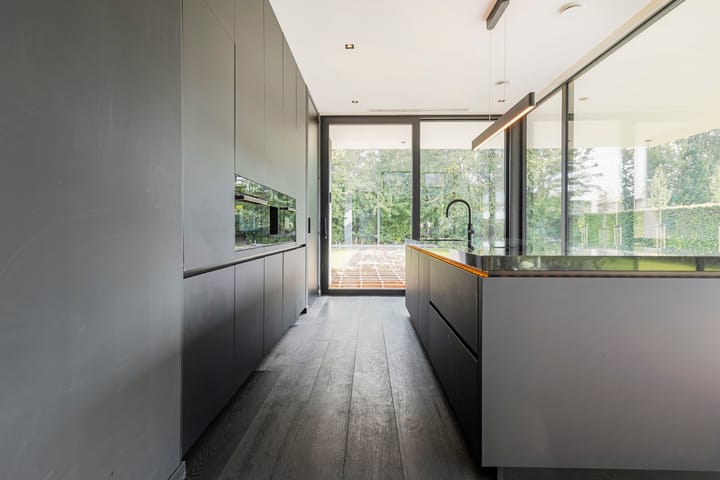 Foto 12 van Frida Heilstraat 16