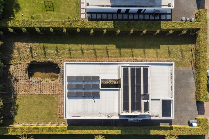 Foto 52 van Frida Heilstraat 16