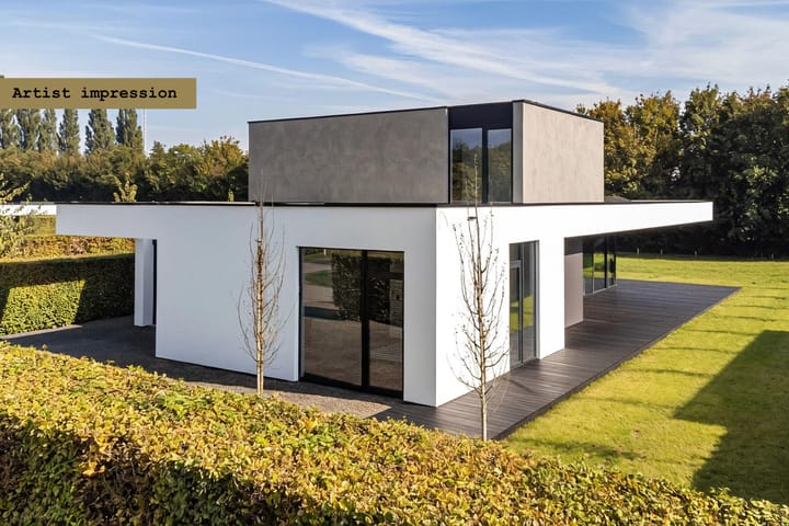 Foto 55 van Frida Heilstraat 16