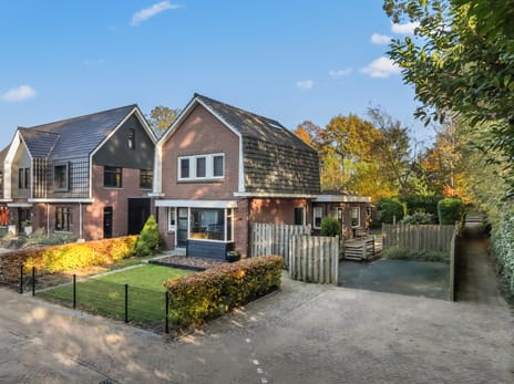 Oude Rossumerstraat thumbnail