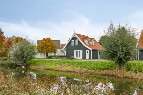 Groeneweg thumbnail