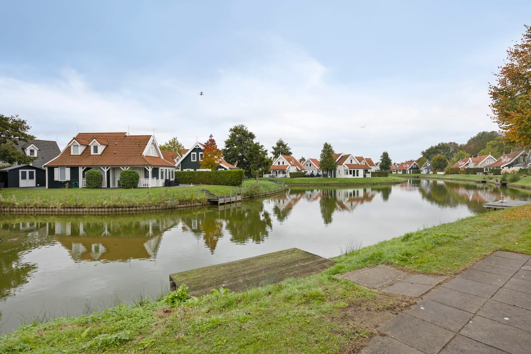 Foto 2 van Groeneweg 1-0182