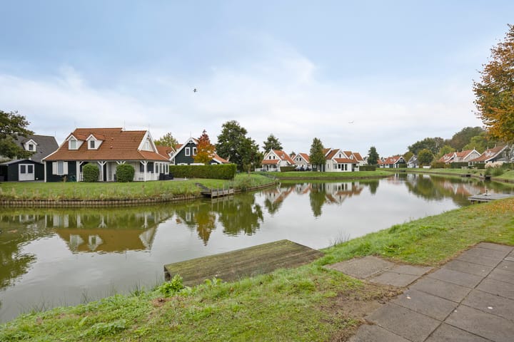 Photo 2 of Groeneweg 1-0182