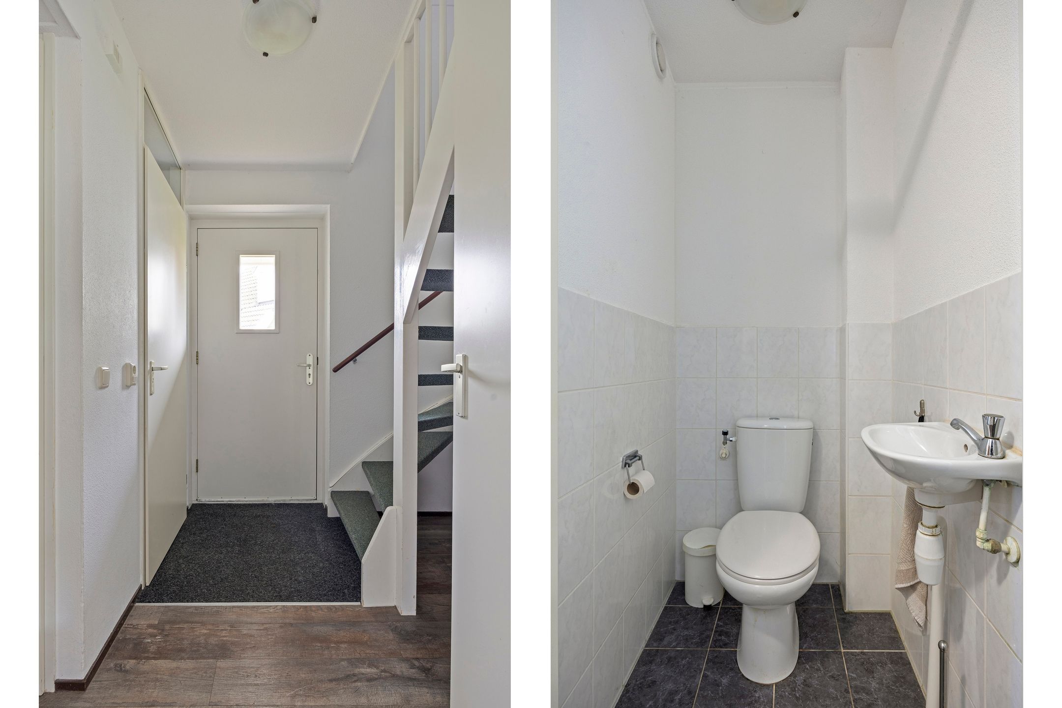 Foto 6 van Groeneweg 1-0182