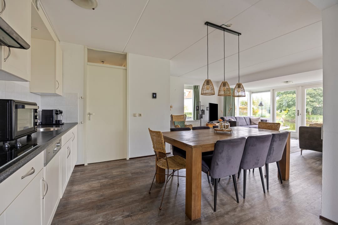 Foto 7 van Groeneweg 1-0182