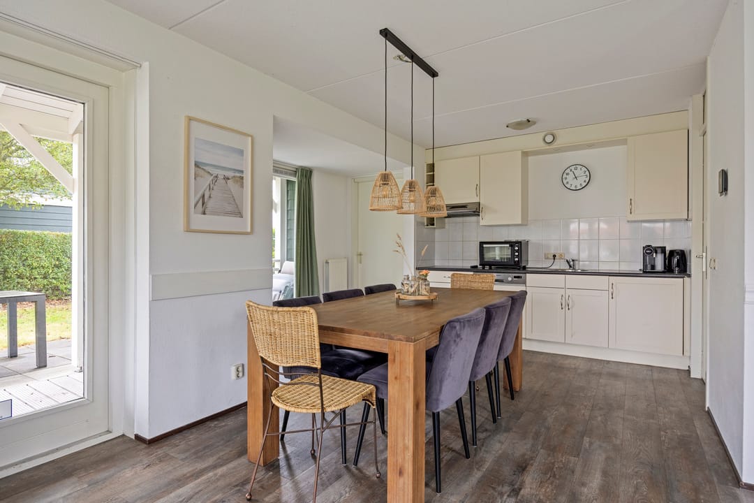 Foto 8 van Groeneweg 1-0182