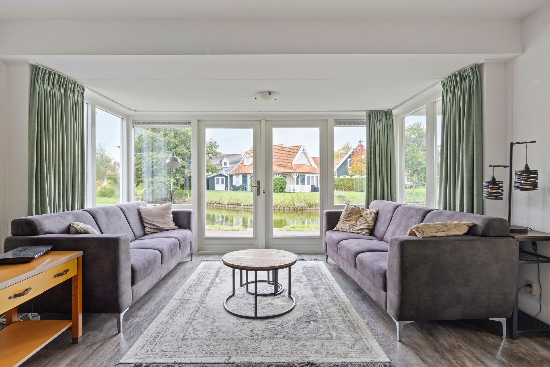 Foto 9 van Groeneweg 1-0182