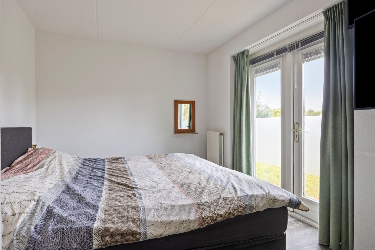 Foto 10 van Groeneweg 1-0182