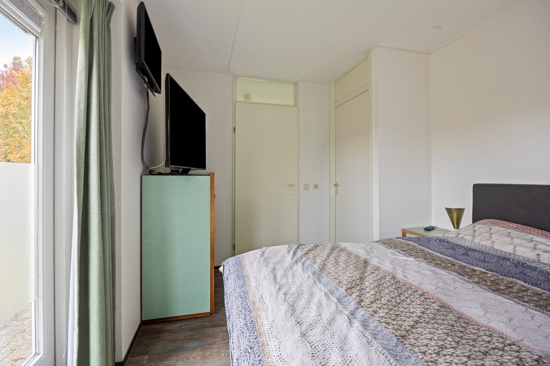 Foto 11 van Groeneweg 1-0182