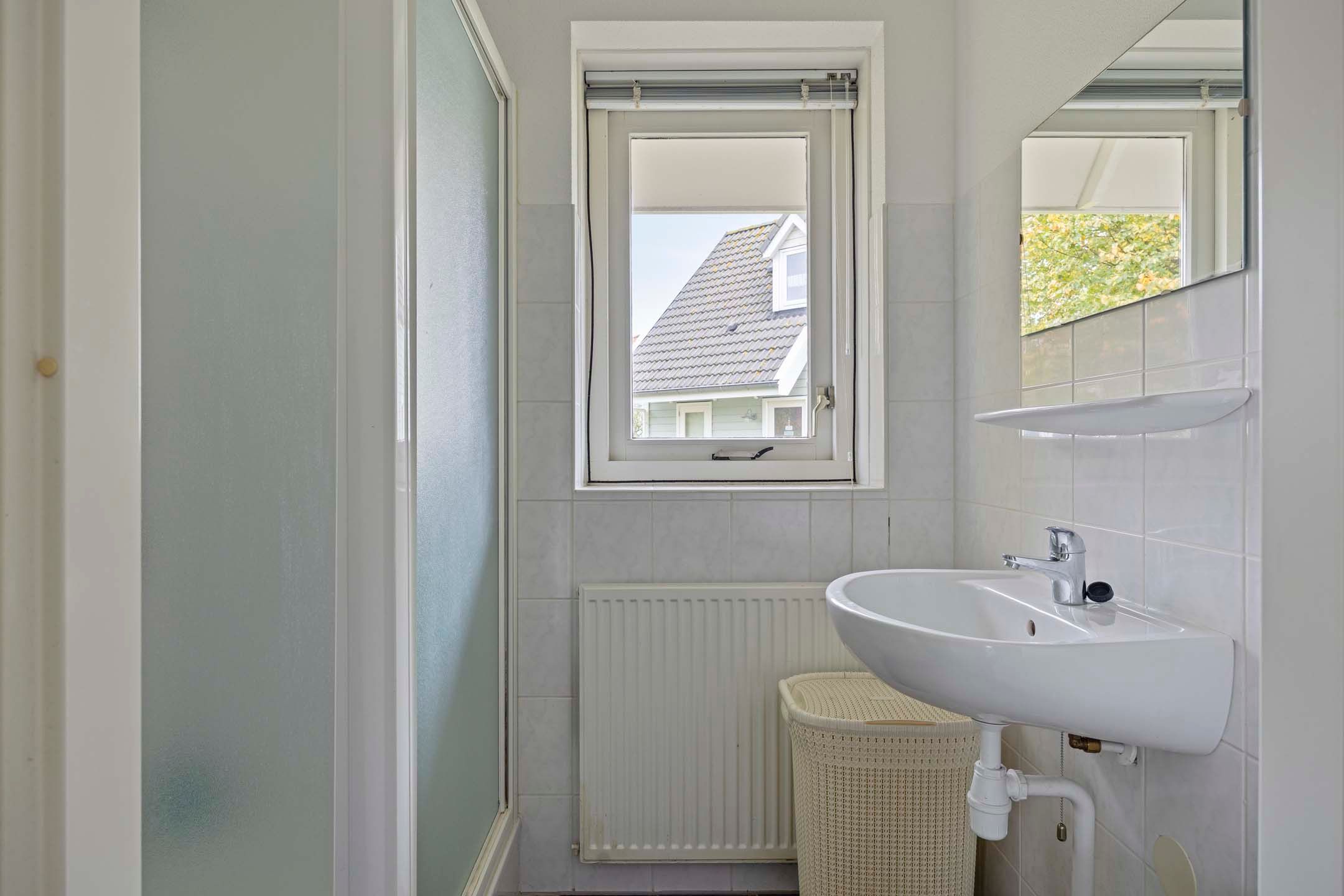 Foto 12 van Groeneweg 1-0182