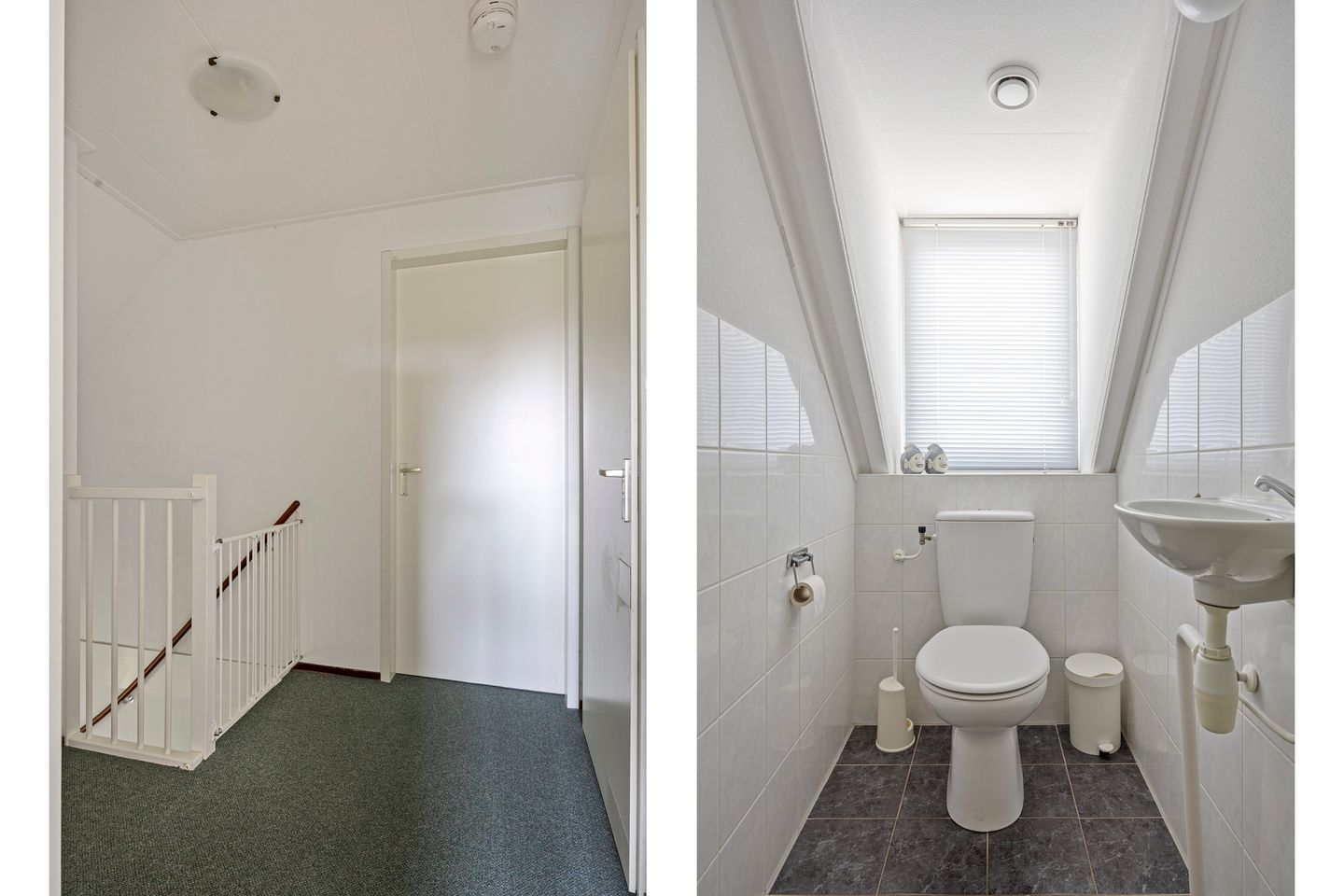 Foto 14 van Groeneweg 1-0182