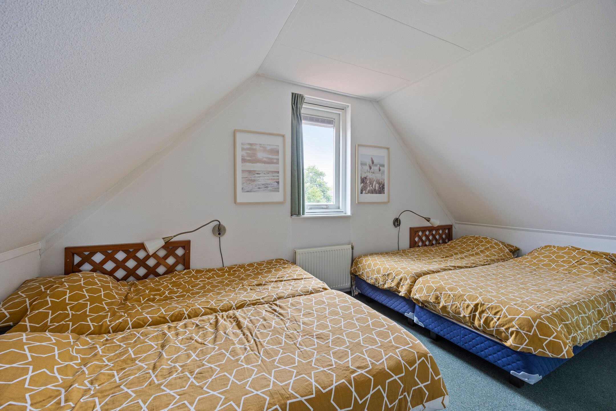 Foto 15 van Groeneweg 1-0182