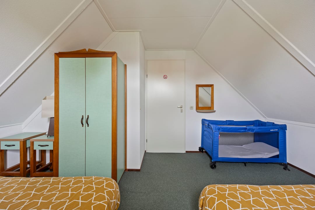 Foto 16 van Groeneweg 1-0182