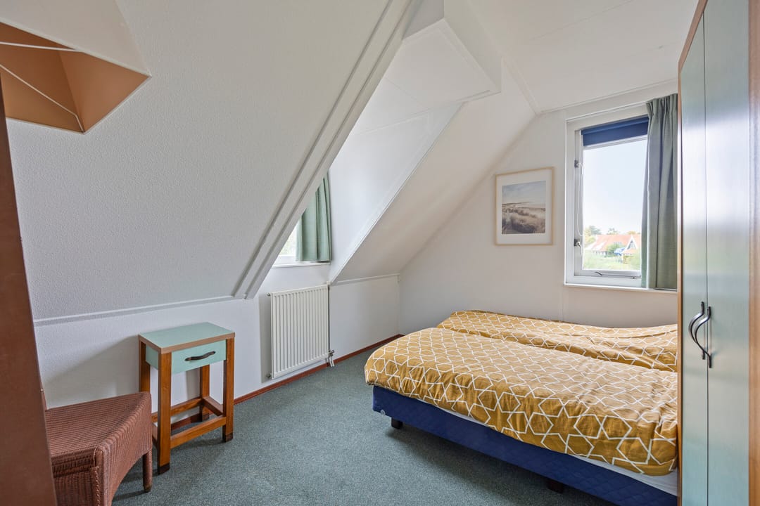 Foto 17 van Groeneweg 1-0182