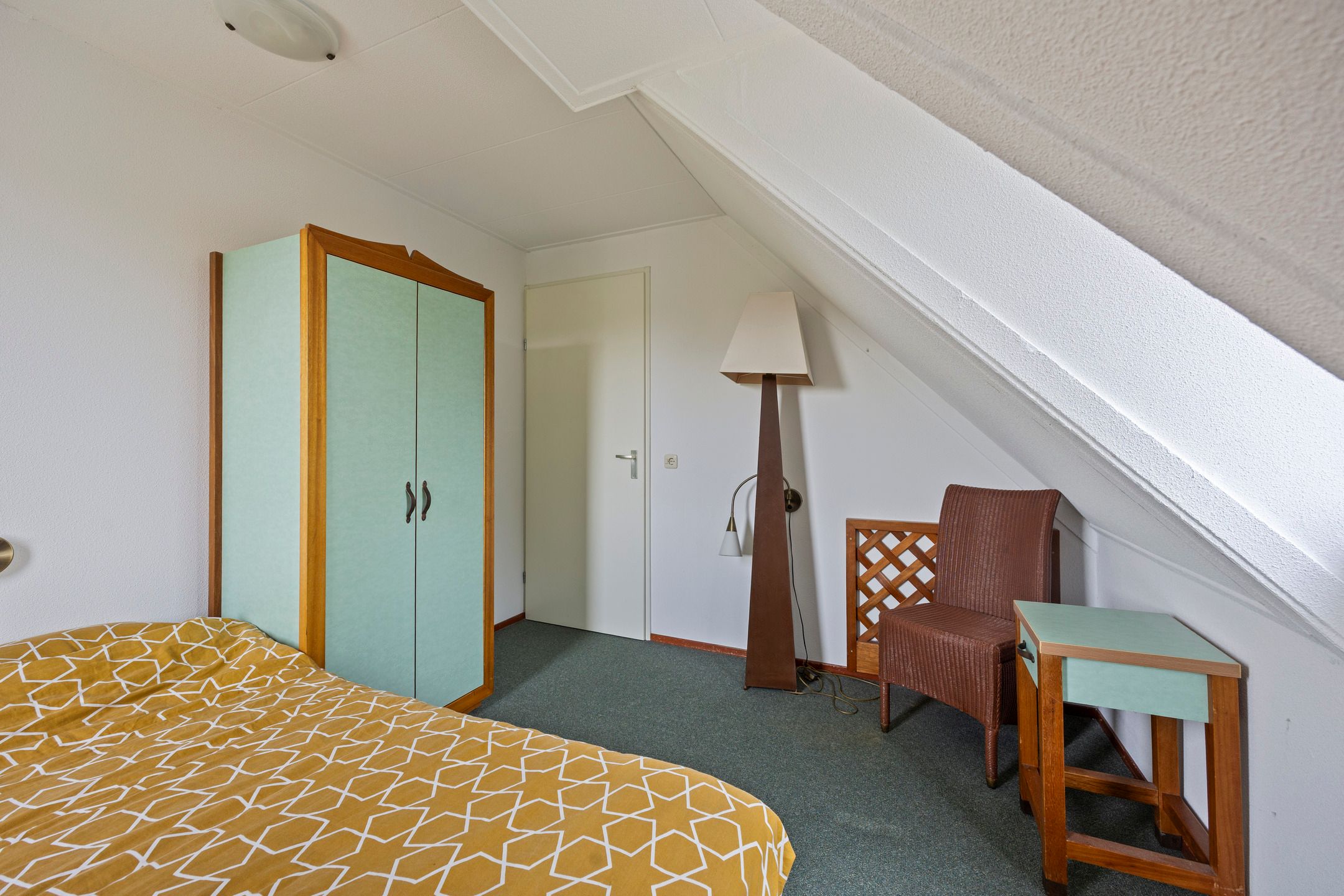 Foto 18 van Groeneweg 1-0182