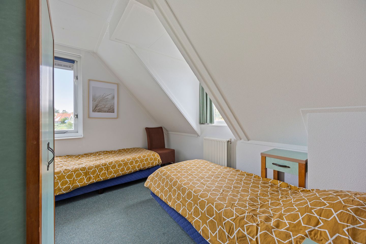 Foto 19 van Groeneweg 1-0182