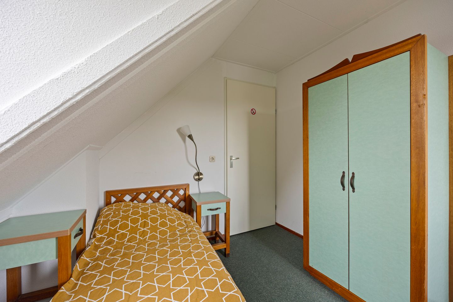 Foto 20 van Groeneweg 1-0182