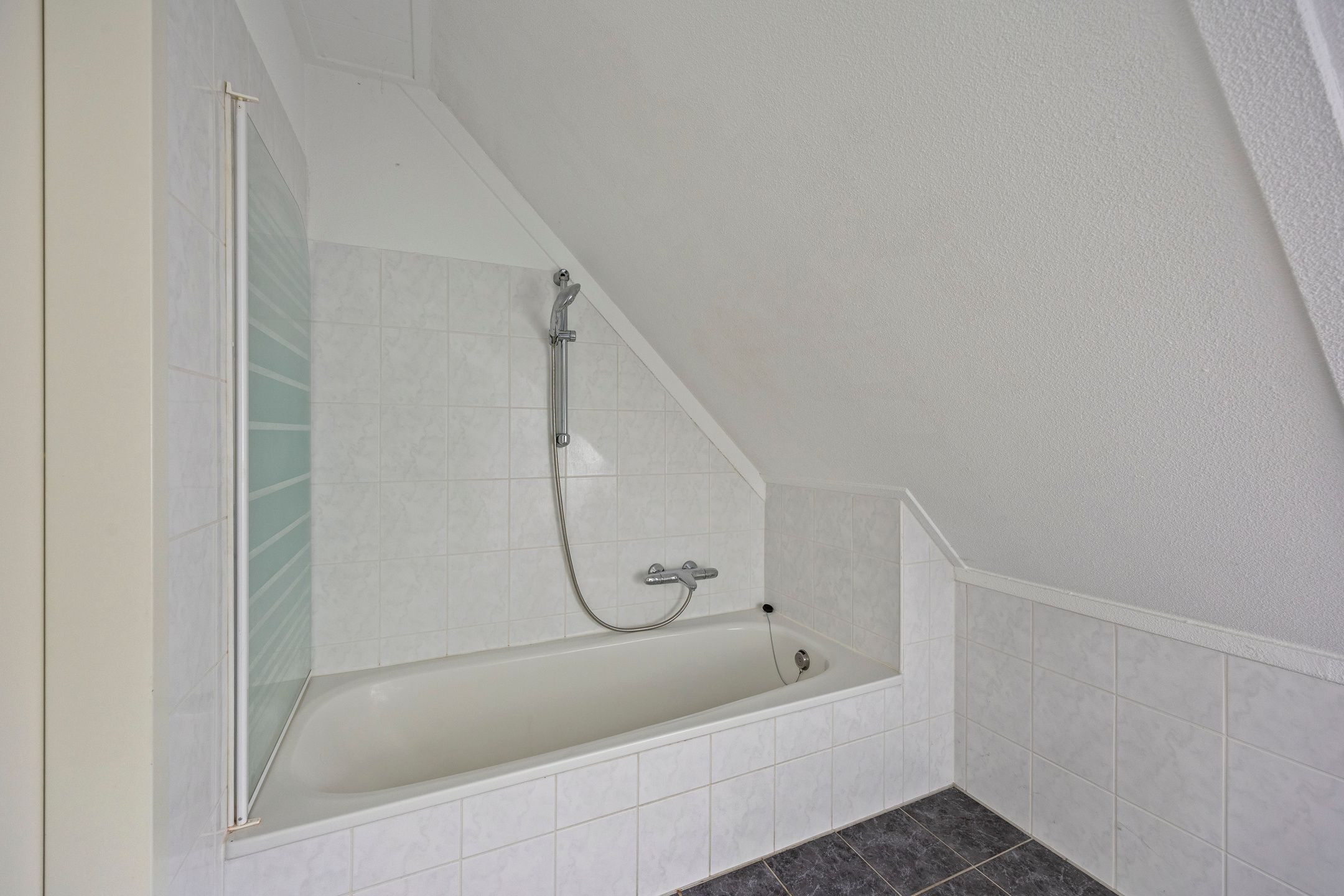 Foto 21 van Groeneweg 1-0182