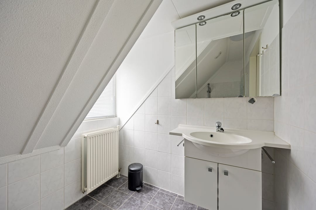 Foto 22 van Groeneweg 1-0182