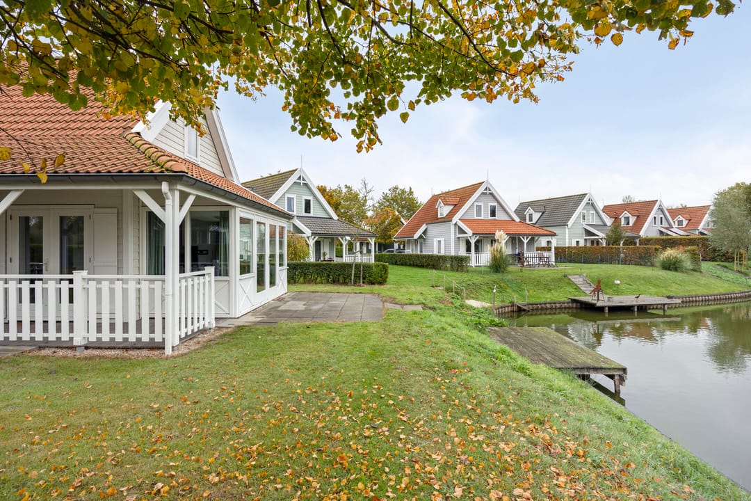 Foto 26 van Groeneweg 1-0182