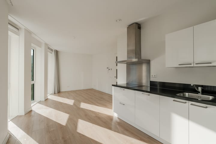 Photo 10 of Carel Willinkgracht 269