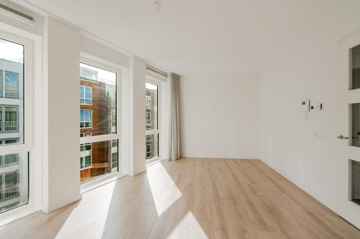 Photo 13 of Carel Willinkgracht 269