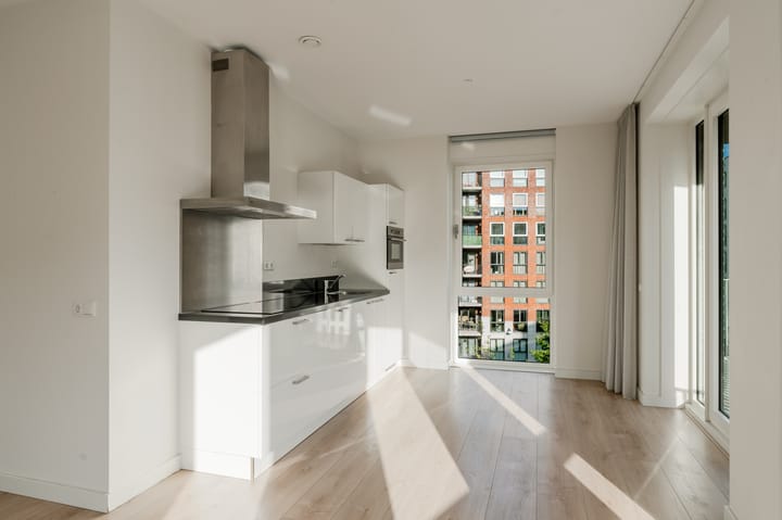 Photo 14 of Carel Willinkgracht 269